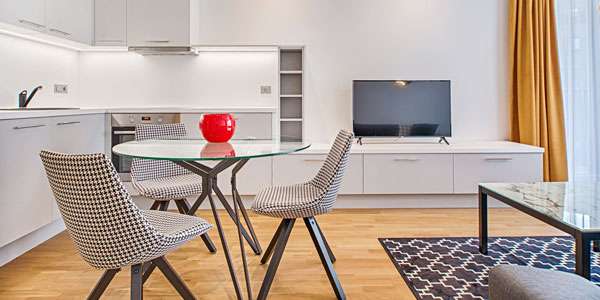 Cam balkon / stor sineklik / plise perde ve duşa kabin