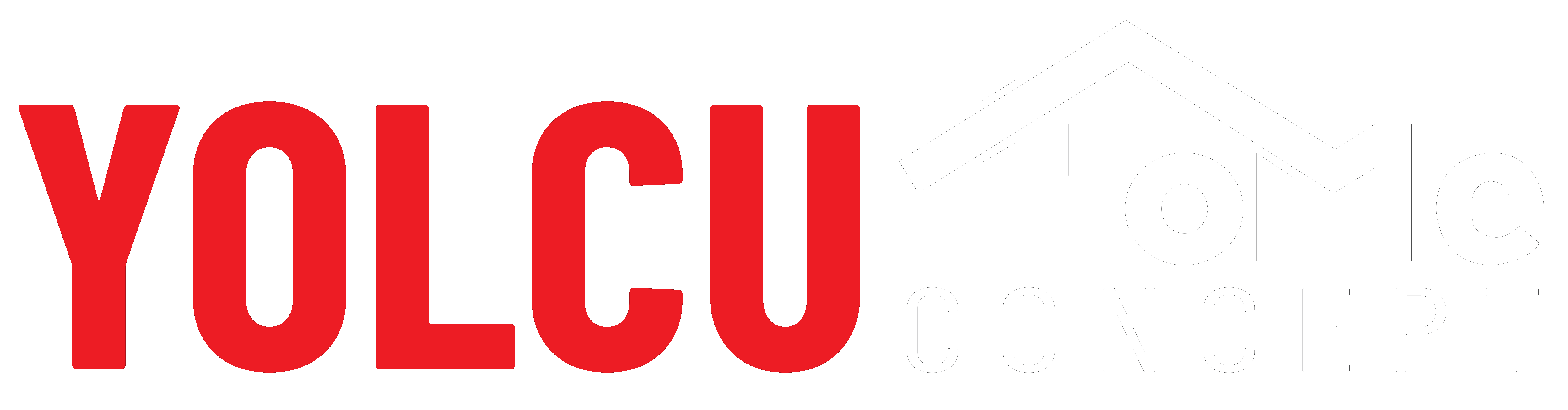 Yolcu Home Concept