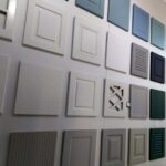 CamScanner-06-21-2024-13.54_01