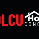 yolcu-home-logo-1