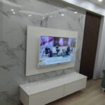 IMG-20240612-WA0008