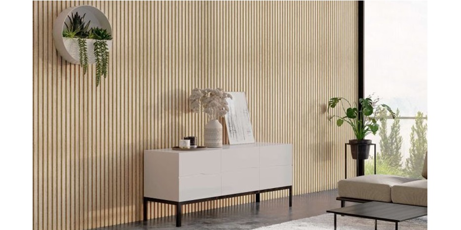 deco panel